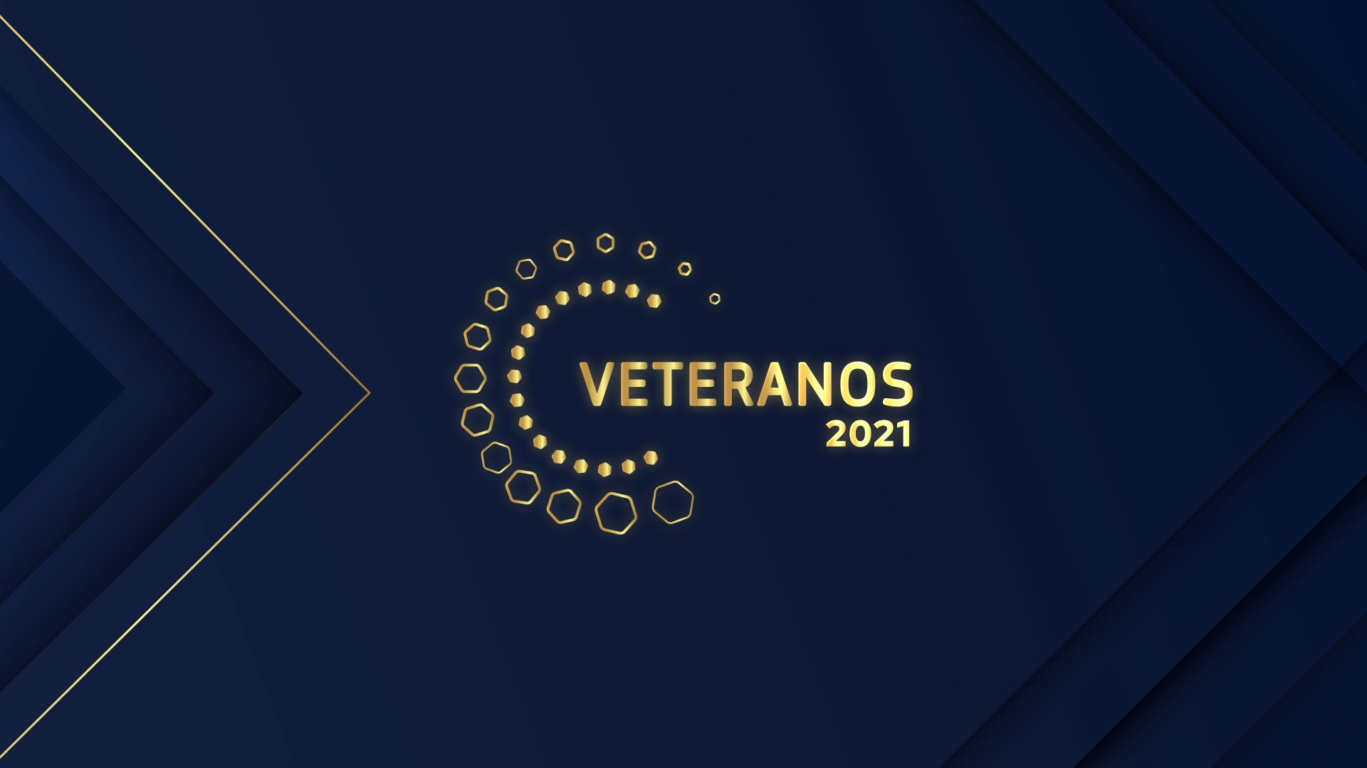 Bradesco: Veteranos 30 Anos