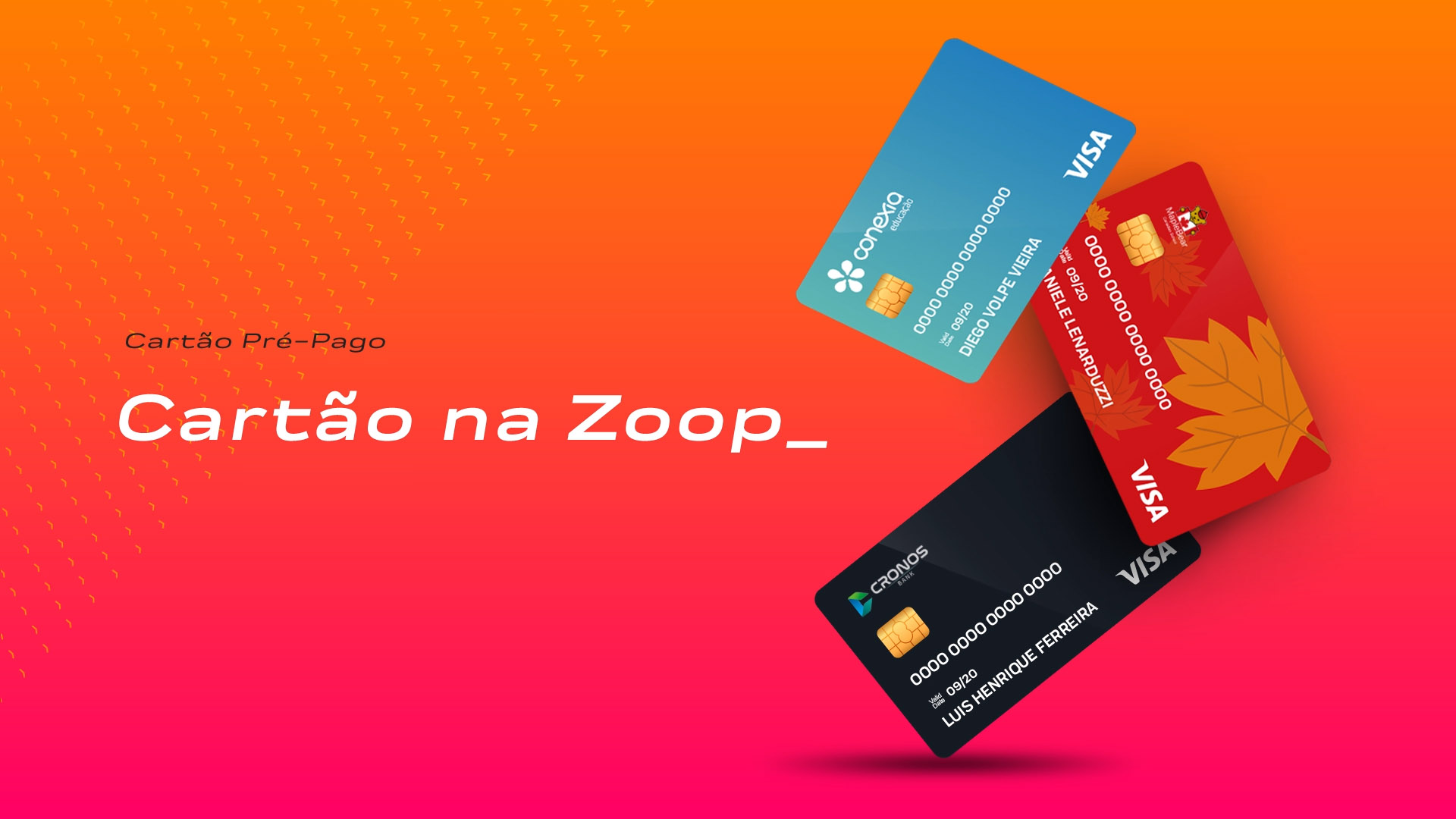 Live Zoop: Bancos do Futuro