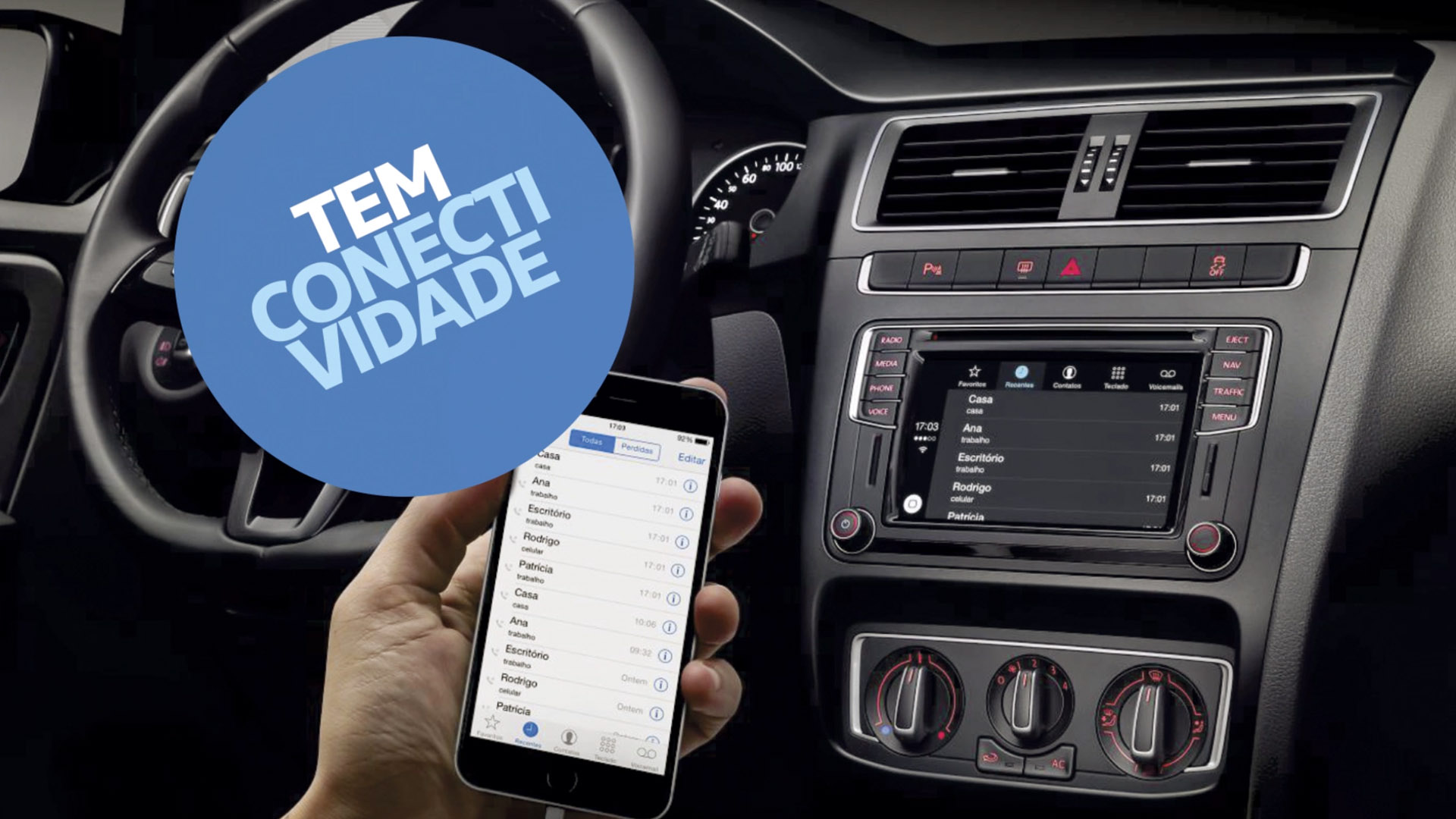 Volkswagen: Valeu Levou 02