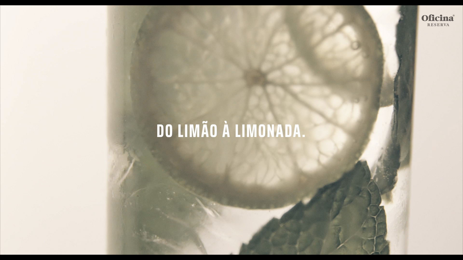 Oficina Reserva: Rony Meisler