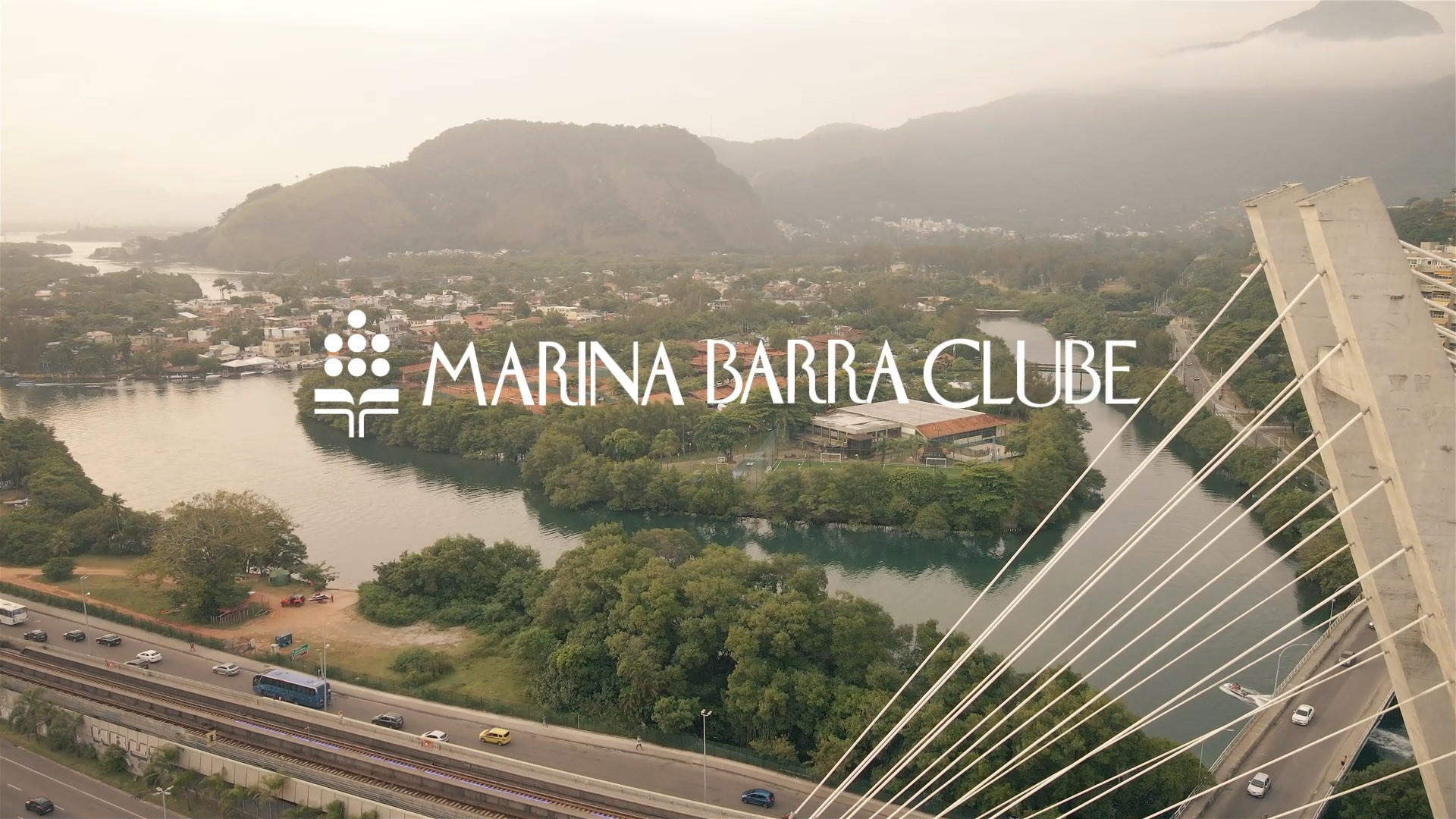 MBC: Fenaclubes 2023 – Clube Cultural