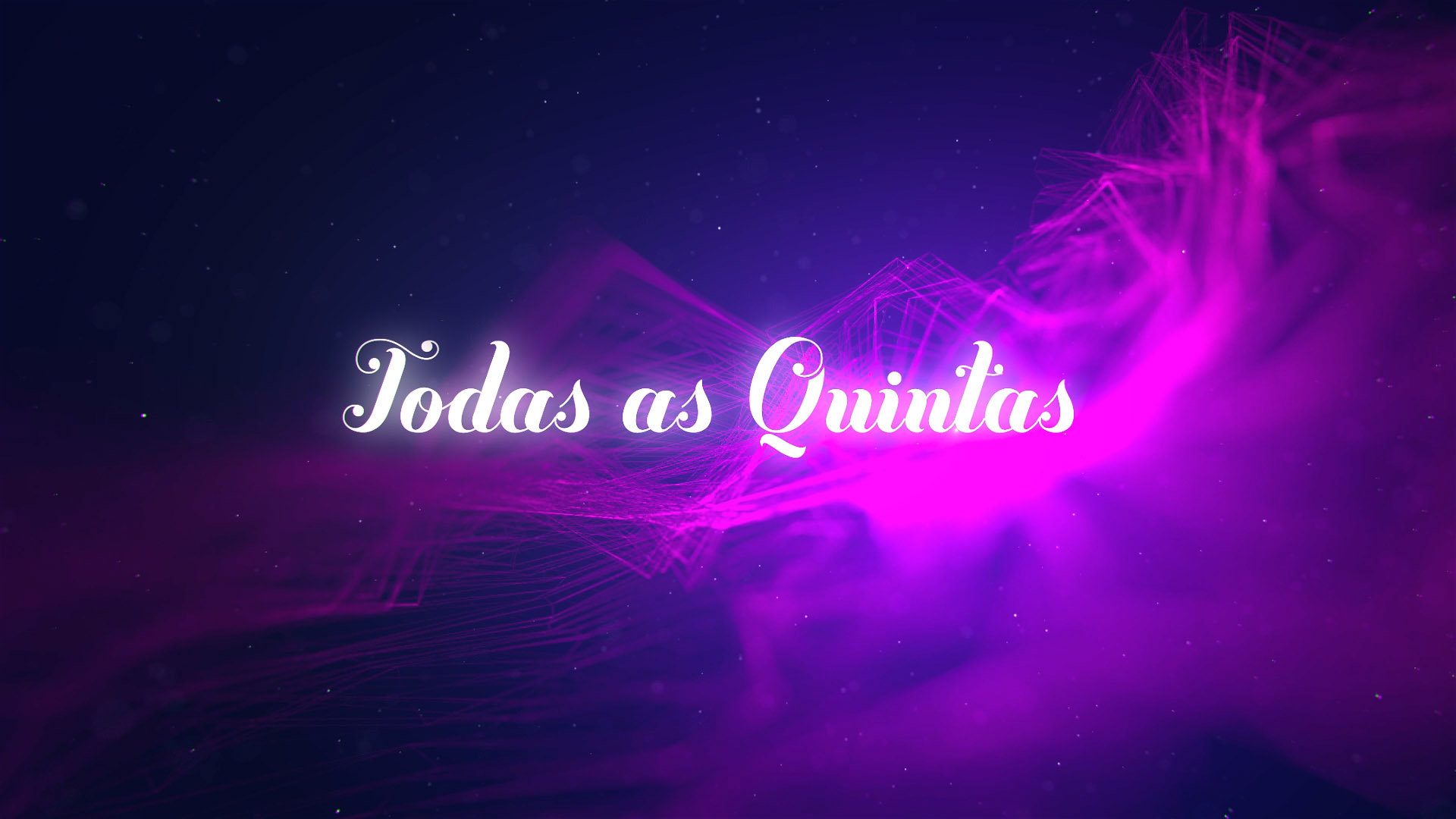 Vinheta: Sensualissima Mente