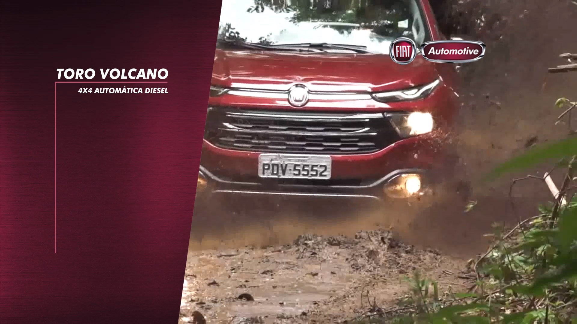 Fiat: A mais premiada